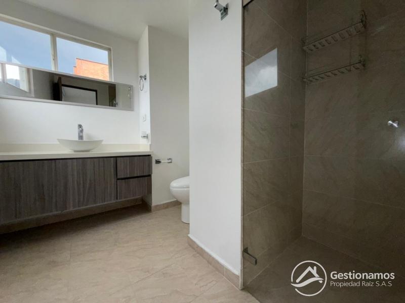 WhatsApp Image 2026-03-28 at 11.51.23 AM.jpeg